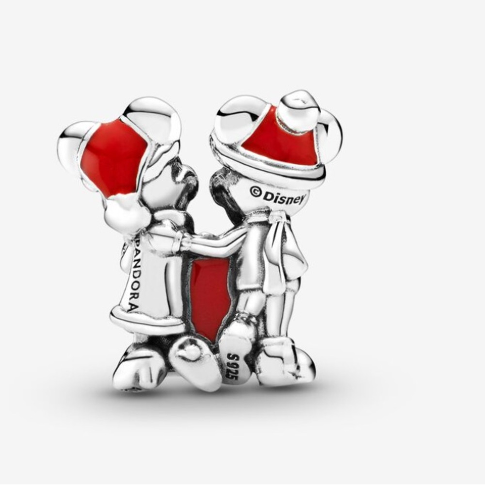 Pandora Charms - Picture 2 of 5